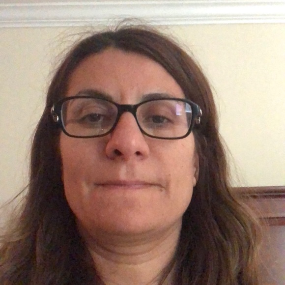 zeliha_frank